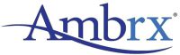 Ambrx