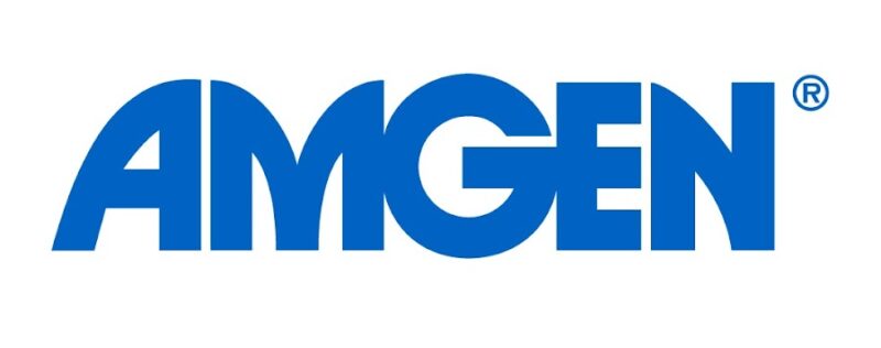 Amgen