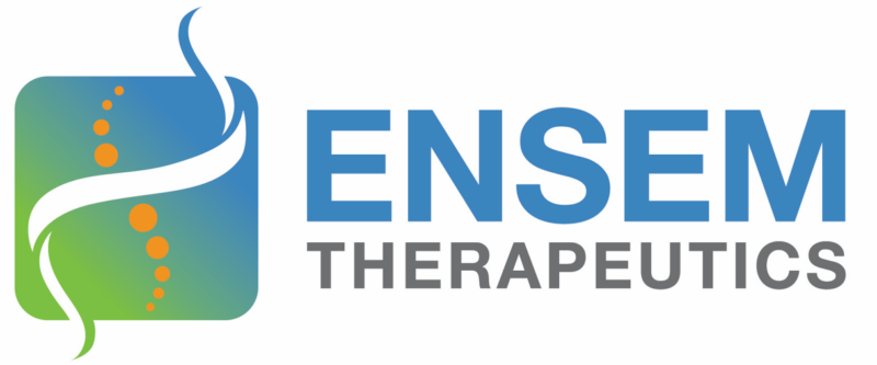 Ensem