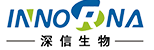 innorna_logo_black