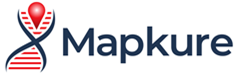 mapkure
