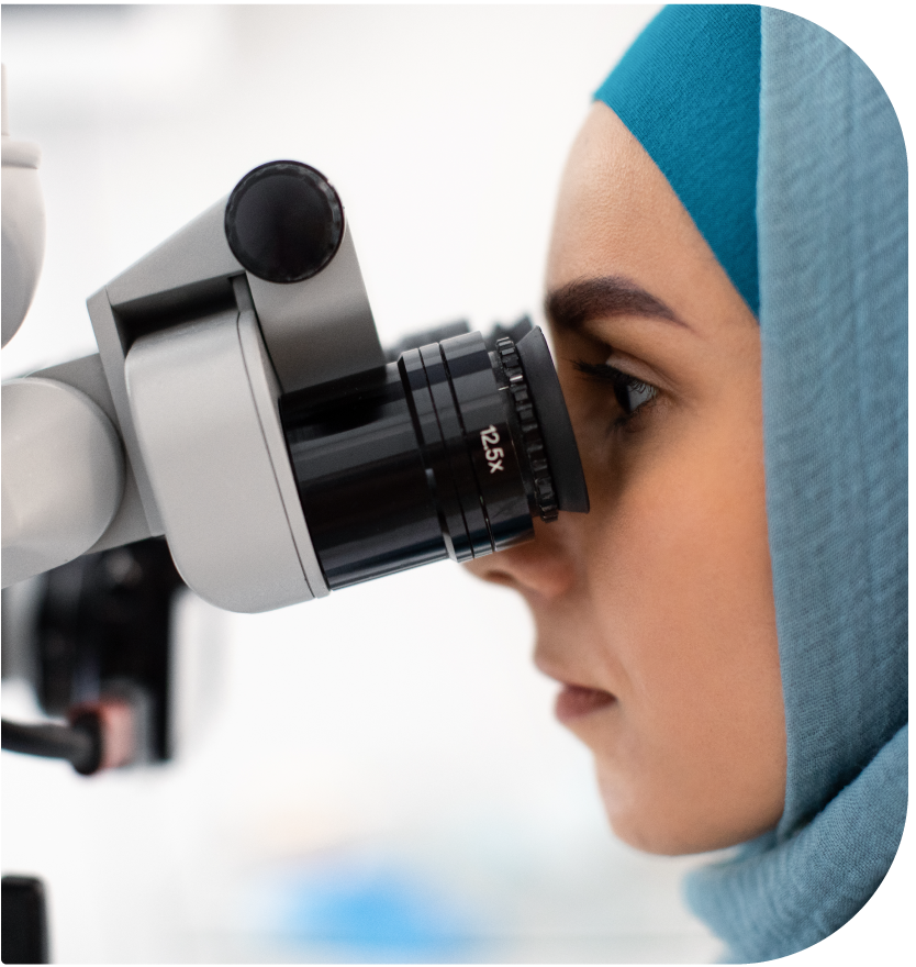science-medicine-1